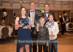 GMCCC Dinner Dance 2016-4