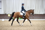 SBM_018816