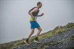Skiddaw-63