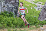 Coniston Juniors-193