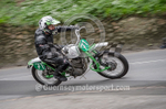 Hillclimb_02-05-2016_BIKE-57