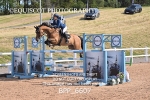 BPP_6607