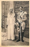 IT-32 wed Cr Pr Umberto