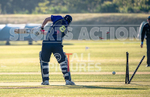 Kemp Le Tissier Cobo CC v Odey Rovers CC-10
