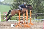 BPP_8877
