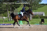 BPP_4940