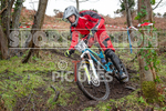 GVC MTB Downhill_10-02-2019-9