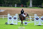 2026-08-21A-DSC_2759