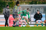 GFC v Thatcham Town FC_2023-5