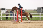 SBM_002204