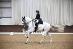 SBM_008068