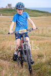 Adventure Cycle ToG 2020_Day-1_JUNIOR-20