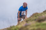 Arnison Crag-323
