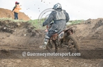 Moto-X_02-02-2013-36