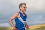 Latterbarrow-288
