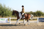 SBM_01148