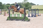 BPP_9260