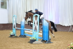 SBM_009952