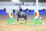 SBM_001157