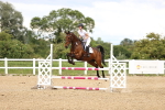 SBM_002970