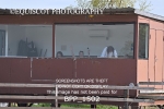 BPP_1502