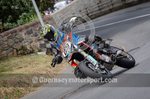 2022 Two-Day Hillclimb_Bike-106