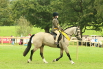 SBM_74992