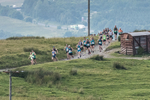 Tebay-33