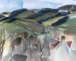 Manor House Plantation