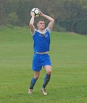 DSC02546
