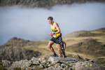Langdale-58