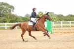 SBM_001671