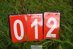 230923A-125410-00961