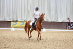 SBM_011385