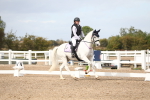 SBM_04751