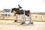 SBM_008813