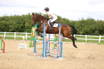 SBM_002973