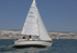 190629 TEMPTATION GBR4722 D43A4717