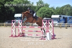 BPP_4778