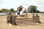 SBM_06803