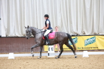 SBM_005825