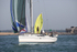 190629 INSPIRE GBR1471L D43A1385