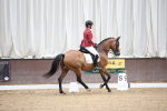 SBM_003851