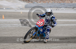 Sandracing 2022_2-DAY_BIKE-122
