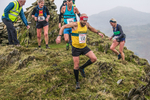 Dunnerdale-604