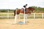 SBM_010109