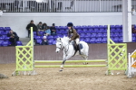 SBM_003882