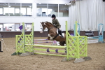 SBM_001353