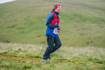 Blencathra-736