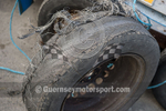 Autotest_18-10-2015-104